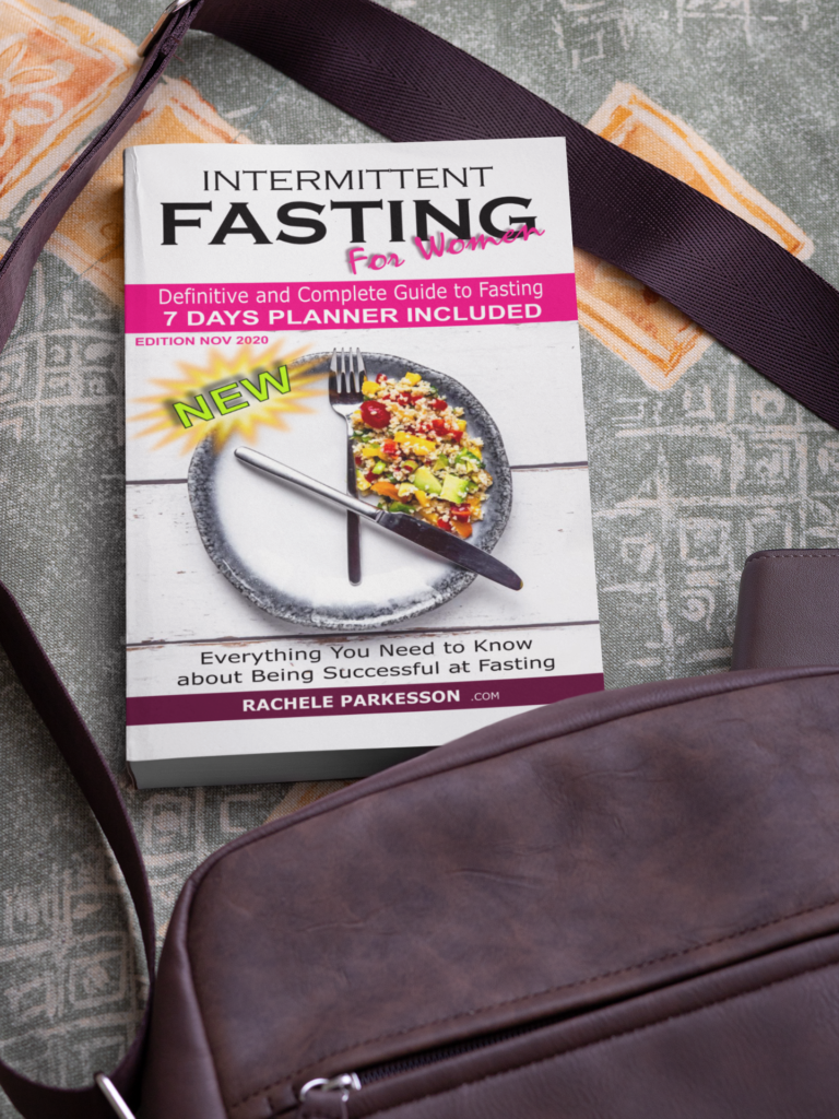 intermittent-fasting-by-rachele-parkesson1